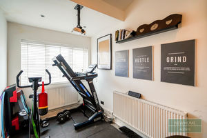 Photo 12- click for photo gallery